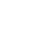Cognition Cafe